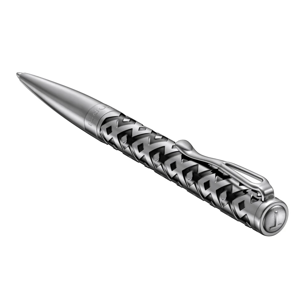 Men Teodoro Pen - Image 2