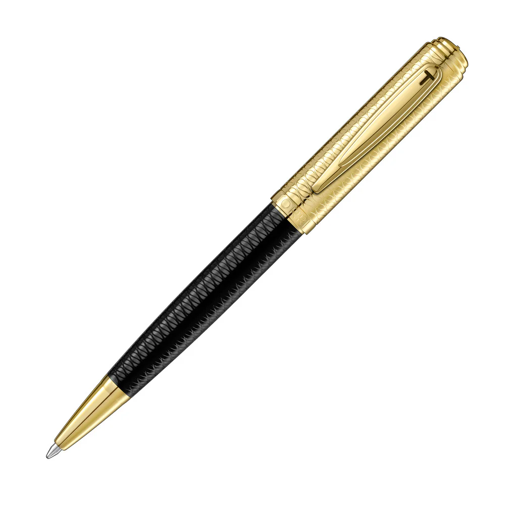 Men Teodoro Pen