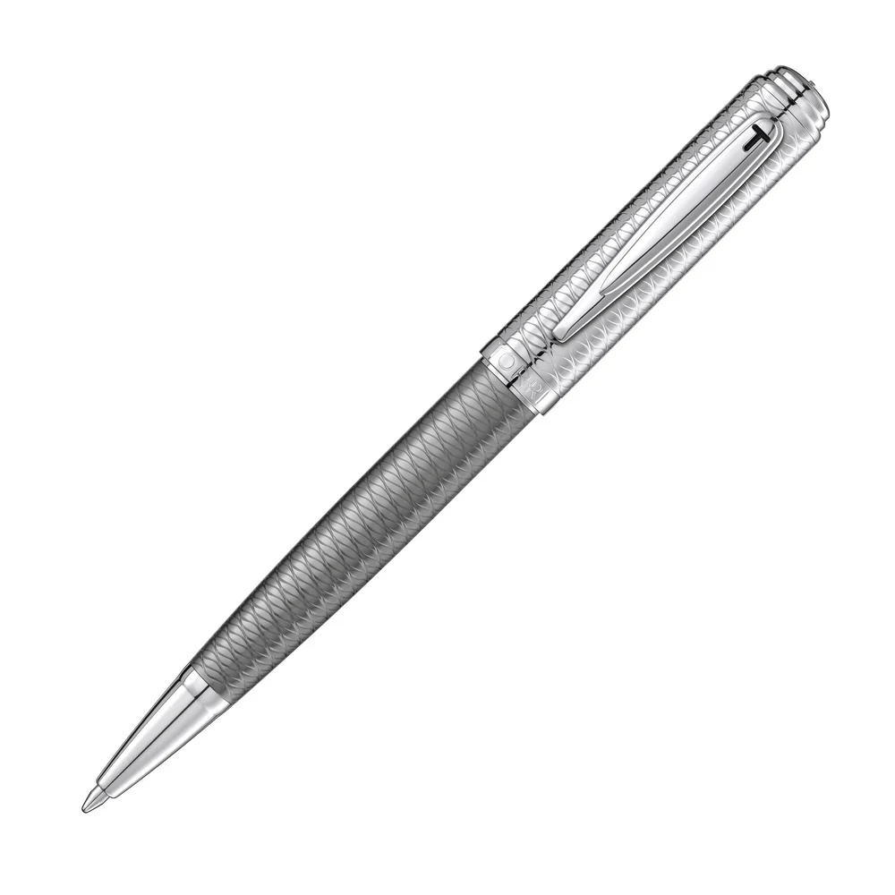 Men Teodoro Pen