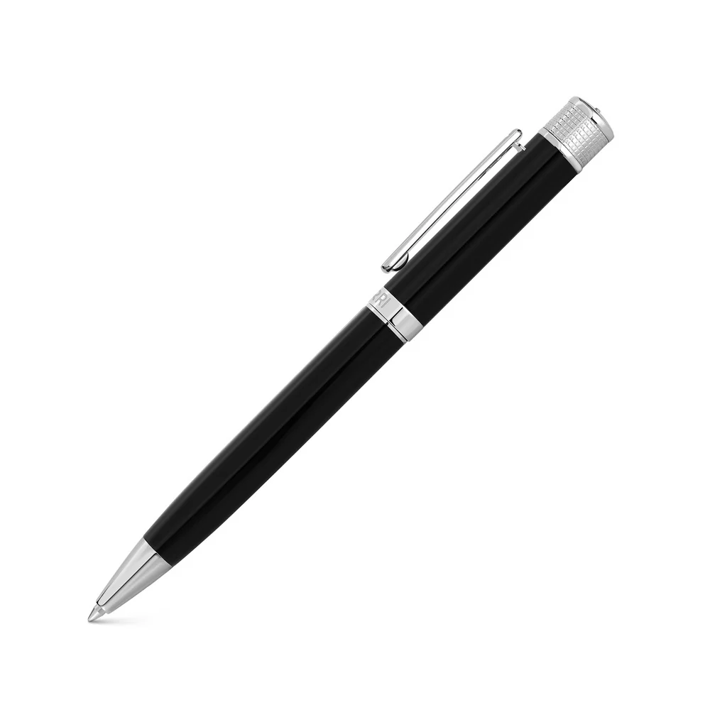 Men Siro Pen