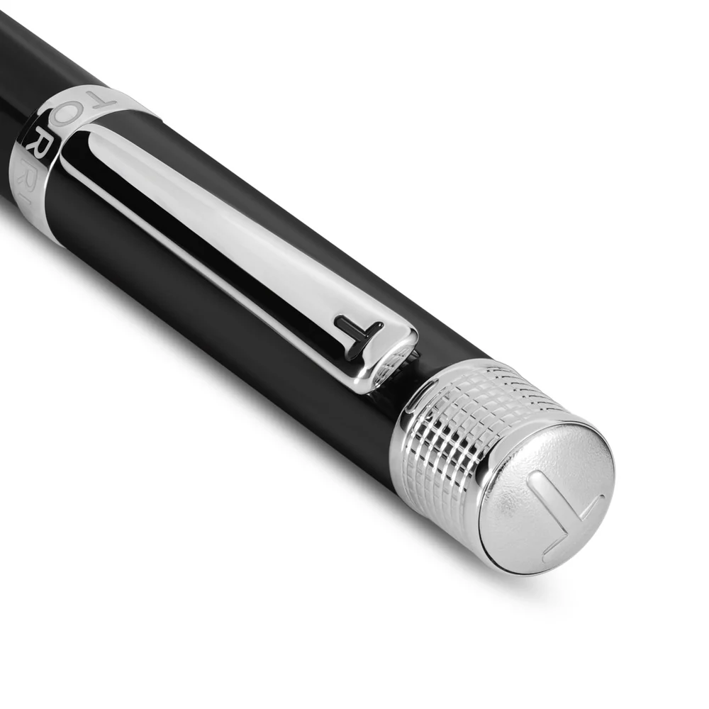 Men Siro Pen - Image 3