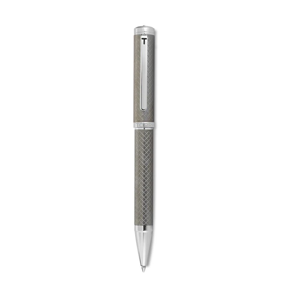 Men Ranieri Pen - Image 2