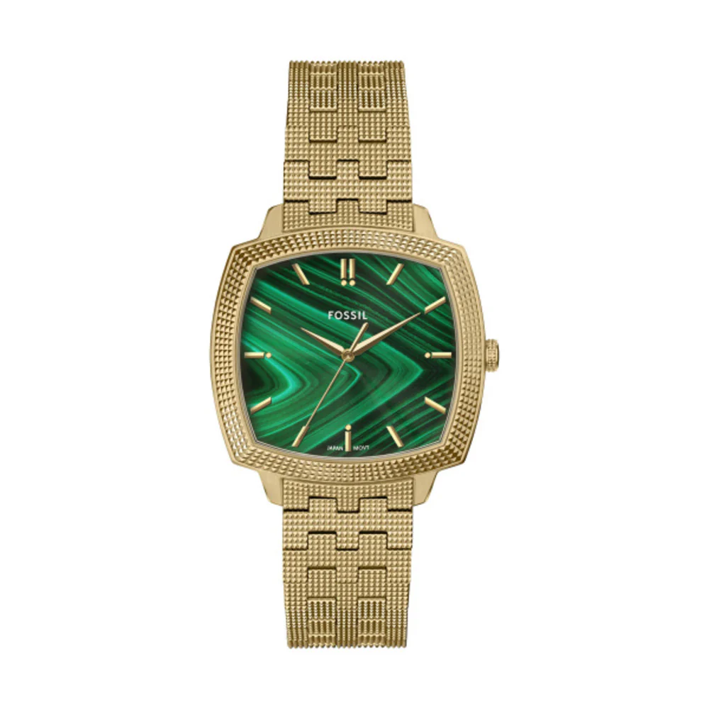 Unisex Nick Jonas Machine Luxe Watch - Image 18