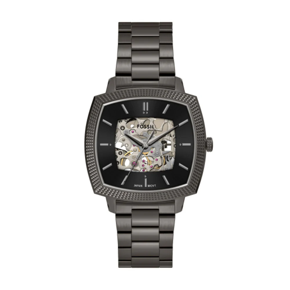 Unisex Nick Jonas Machine Luxe Watch - Image 28