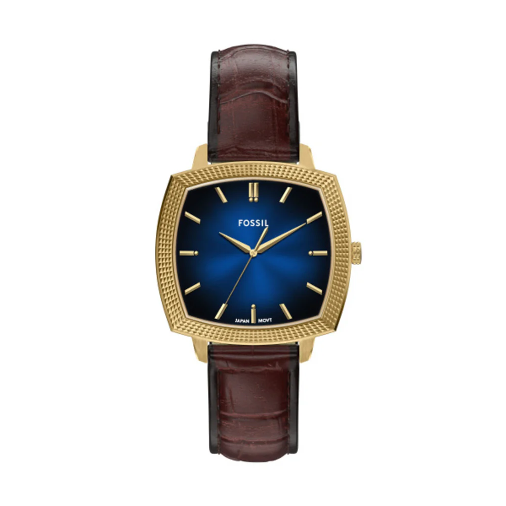 Unisex Nick Jonas Machine Luxe Watch - Image 7