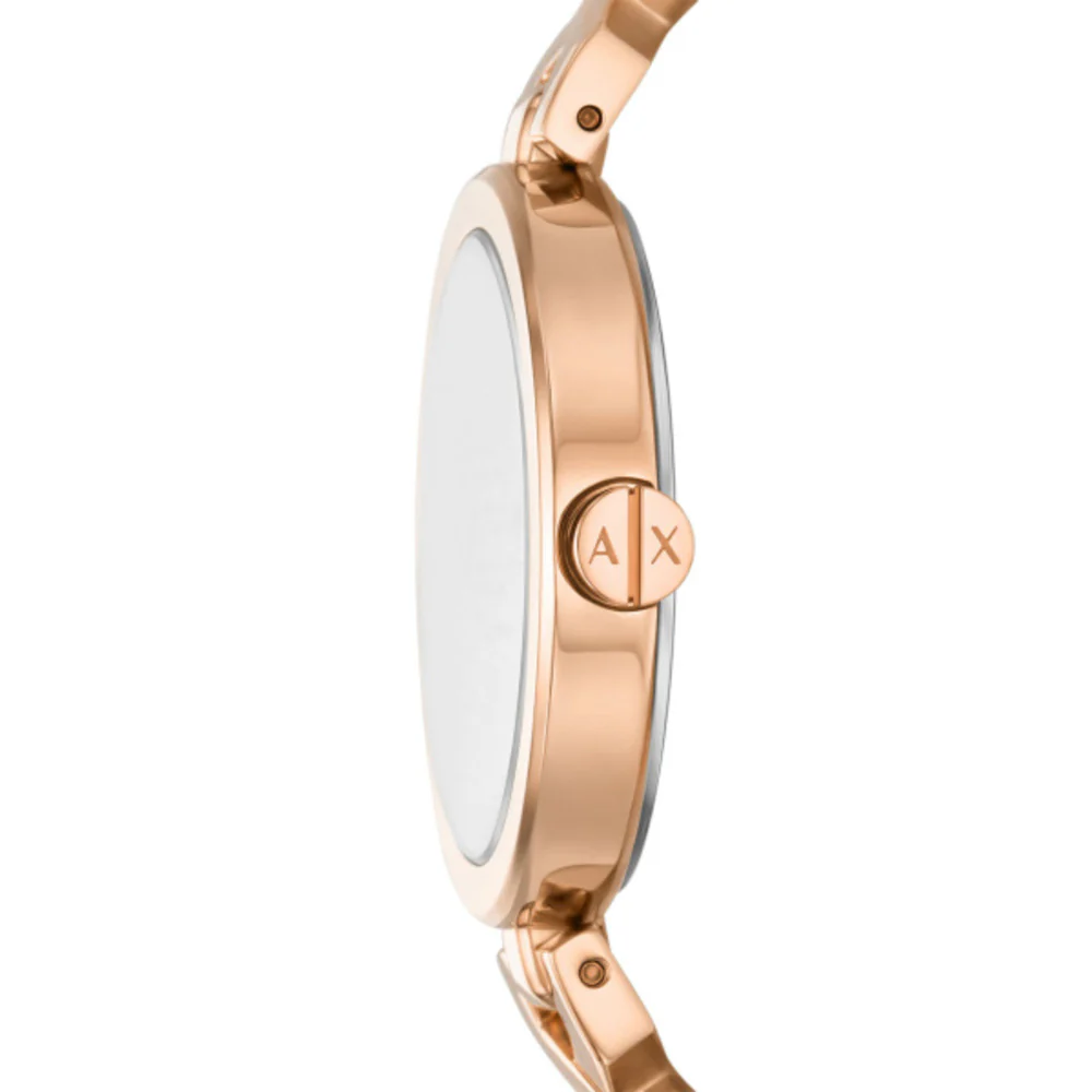 Women Ava Watch - Image 10