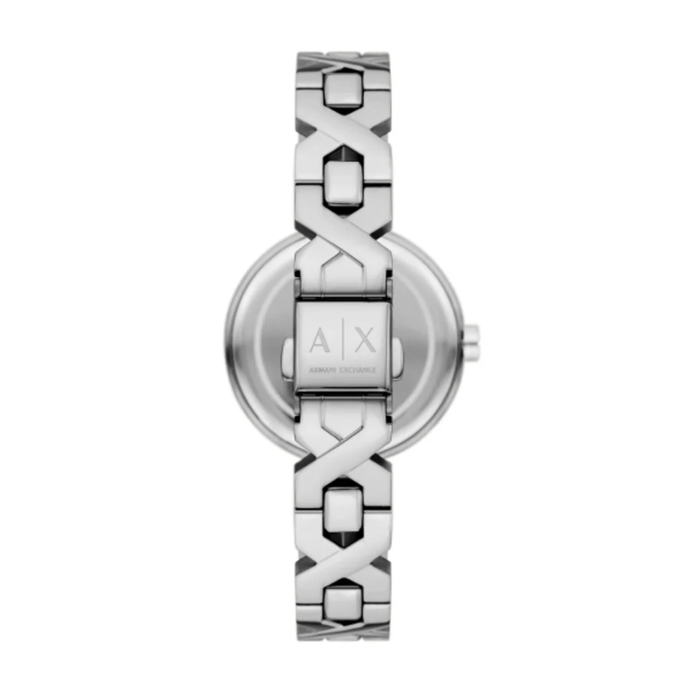 Women Ava Watch - Image 3