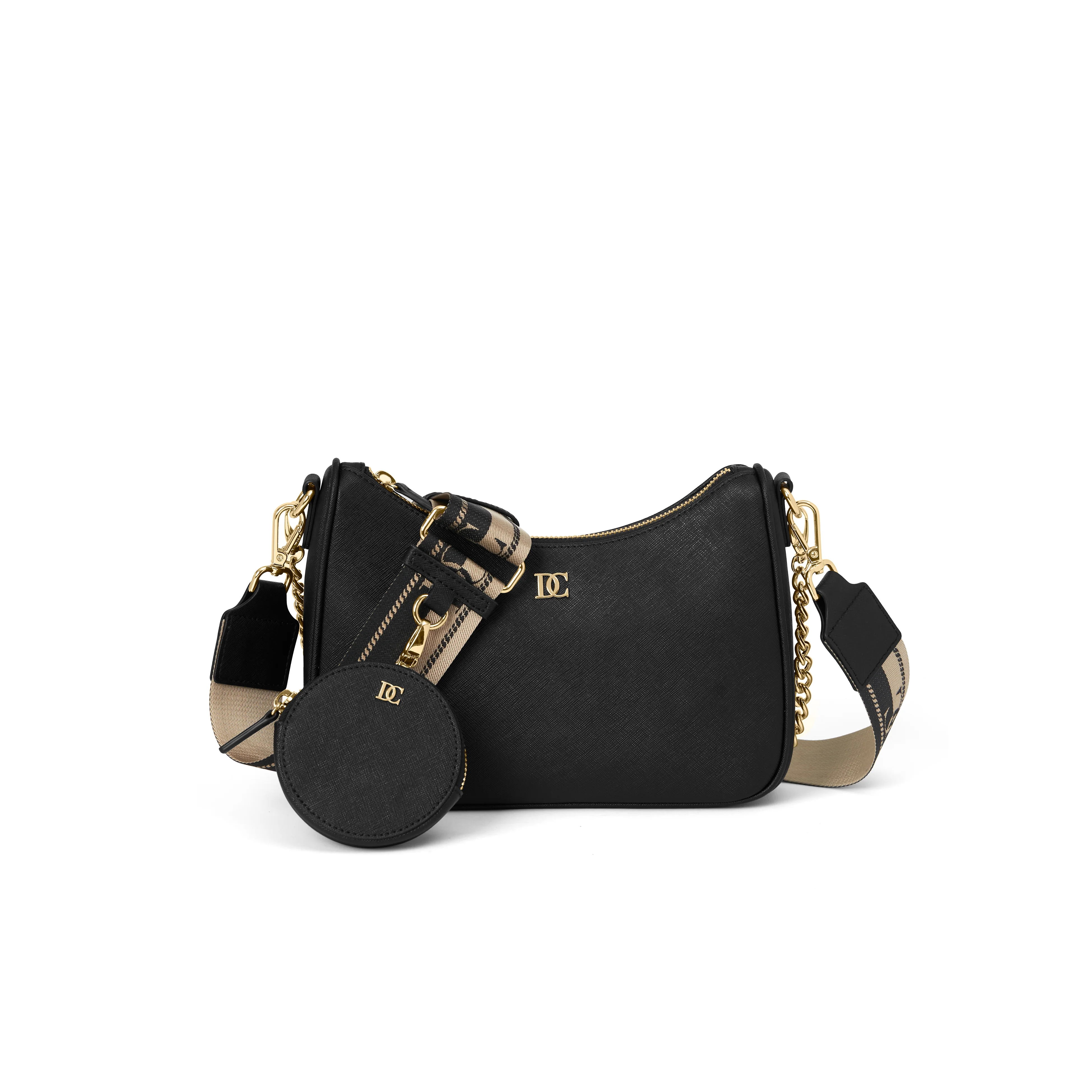 Women Crossbody Bag