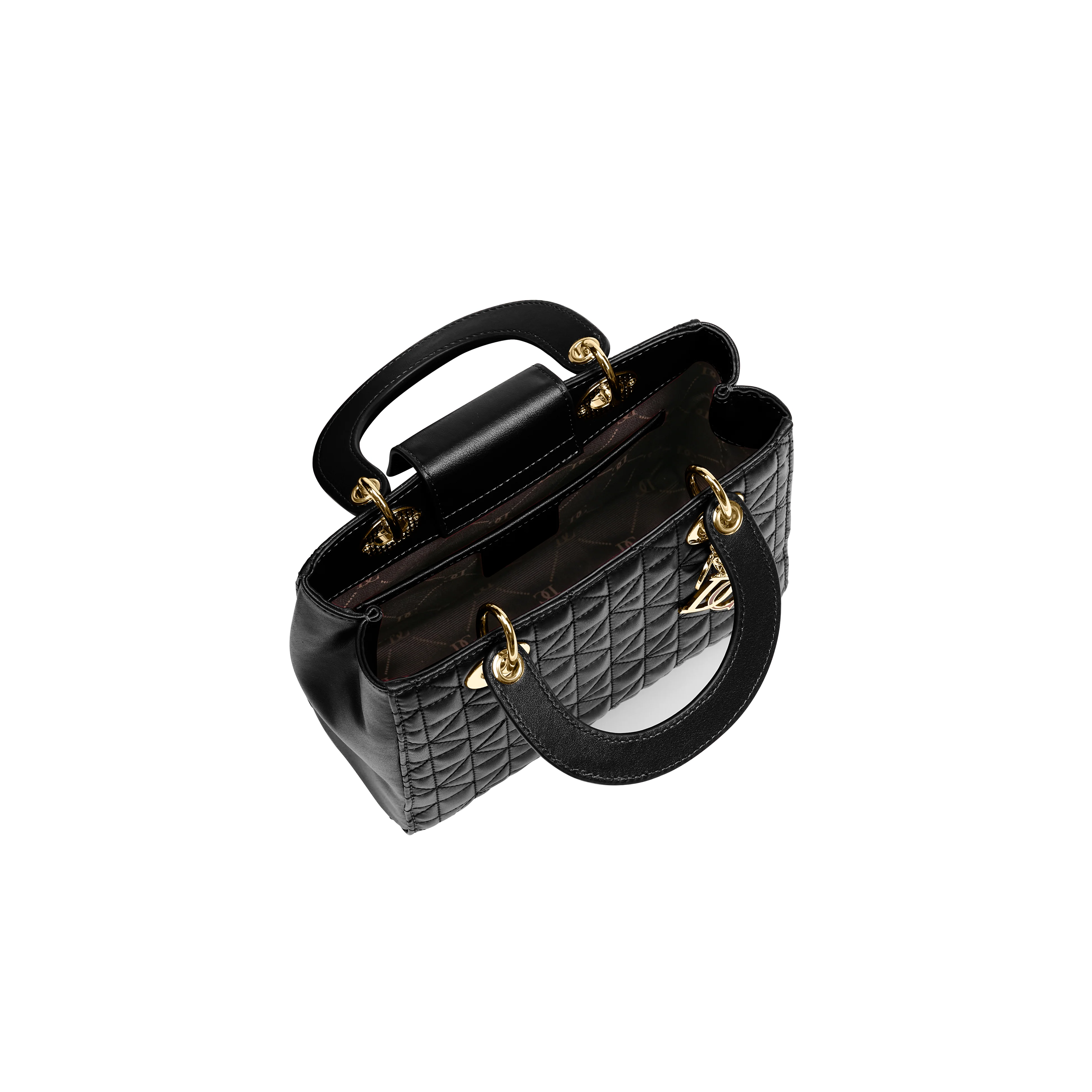 Women Crossbody Bag - Image 3