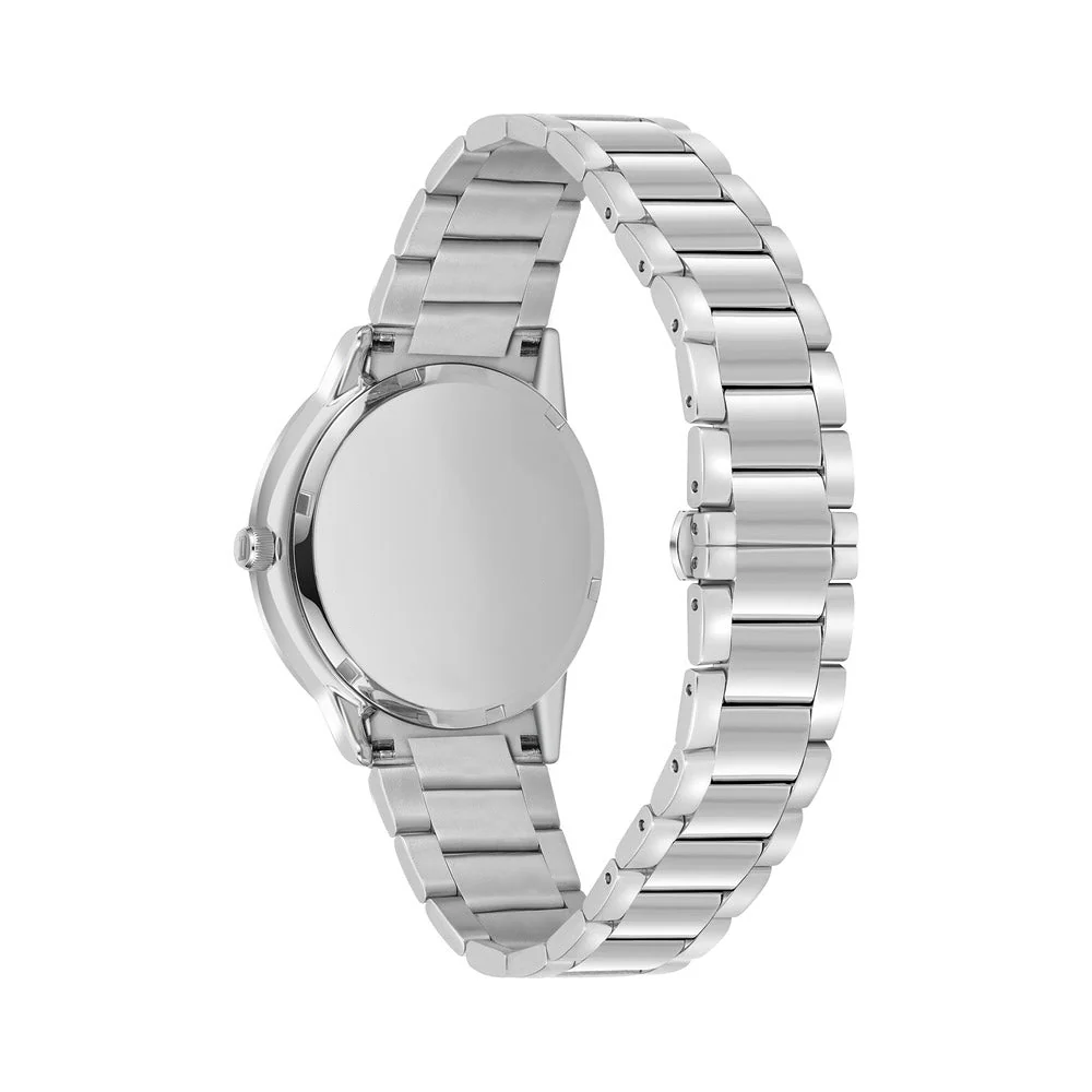 Women Blue Watch - Image 3