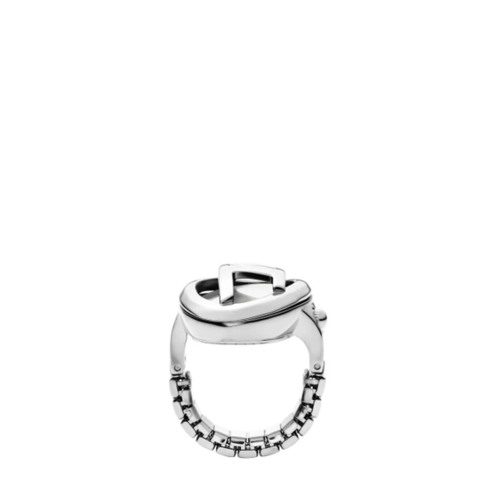 Women D-Era Watch - Image 10