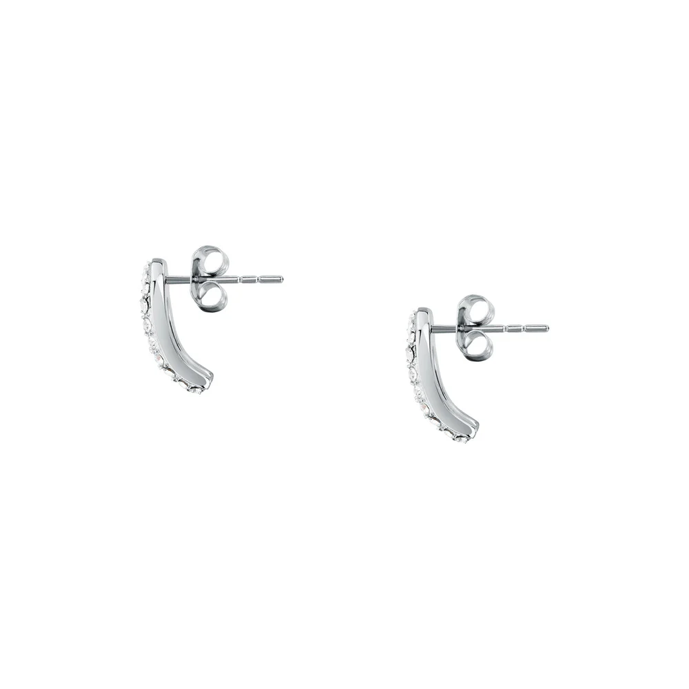 Women Design Earring - Image 3