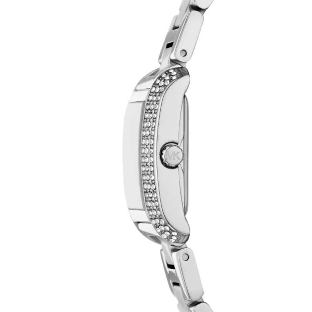 Women Emery Watch Set - Image 2