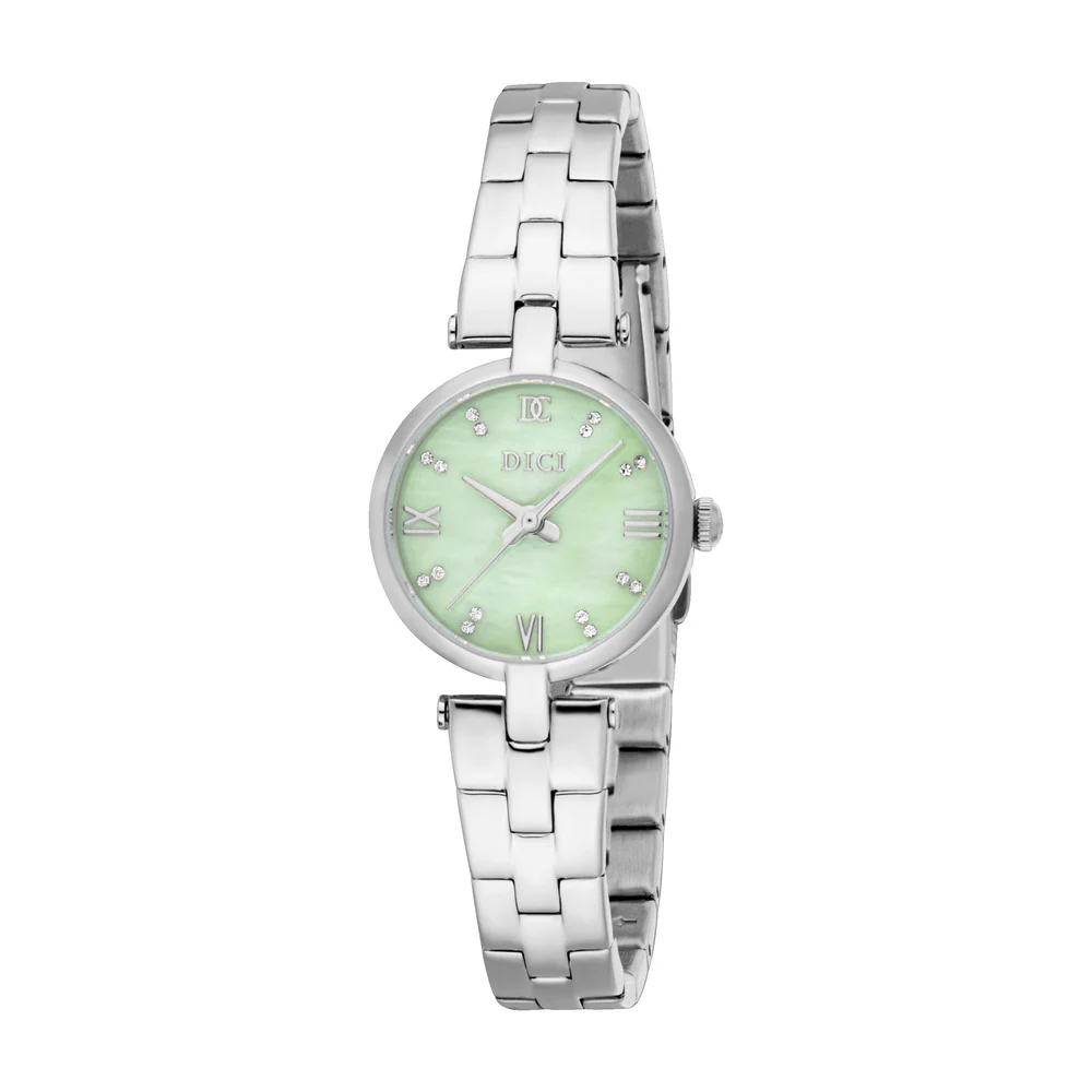 Women Fina Watch - Image 13