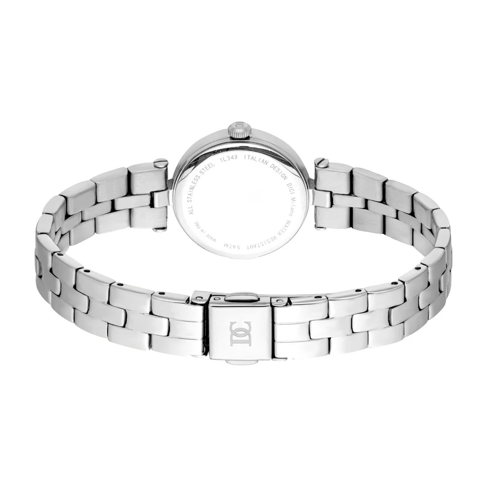 Women Fina Watch - Image 15