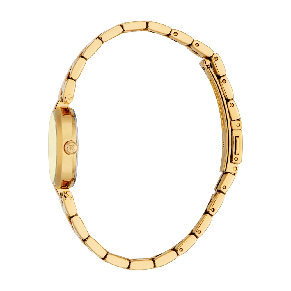 Women Fina Watch - Image 5