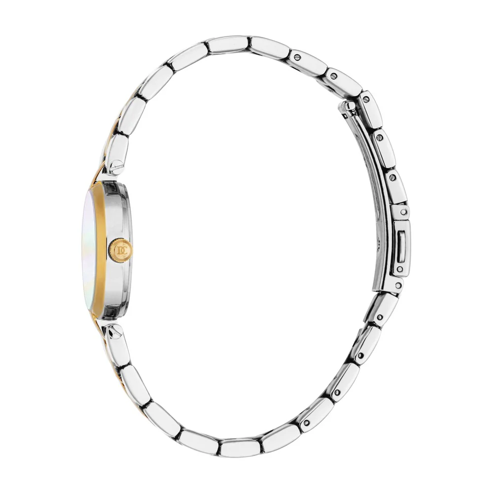 Women Fina Watch - Image 8