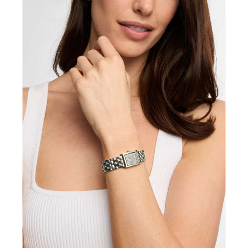 Women Georgie Watch - Image 12
