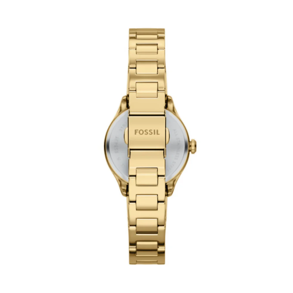 Women Gilmore Watch - Image 11