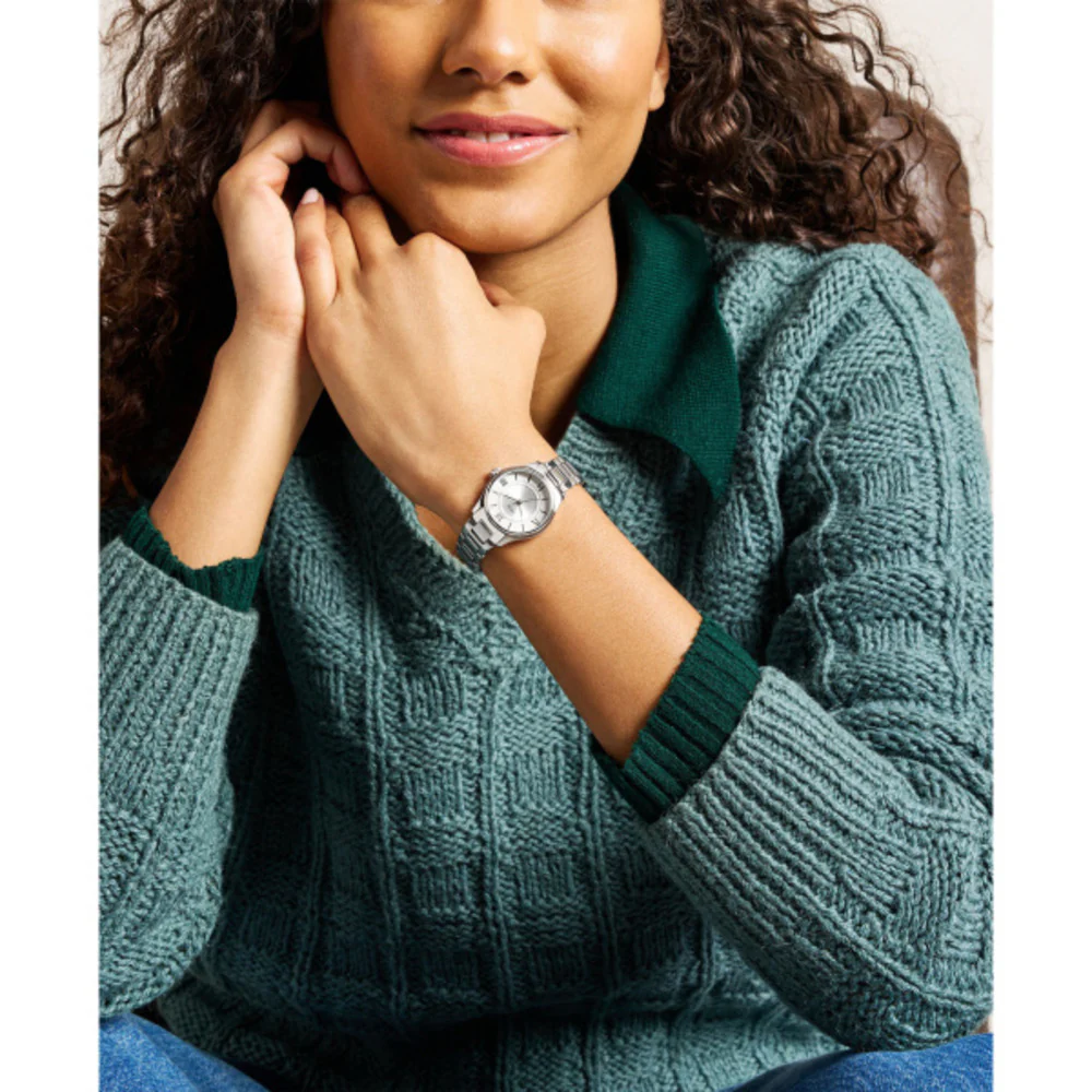 Women Gilmore Watch - Image 4
