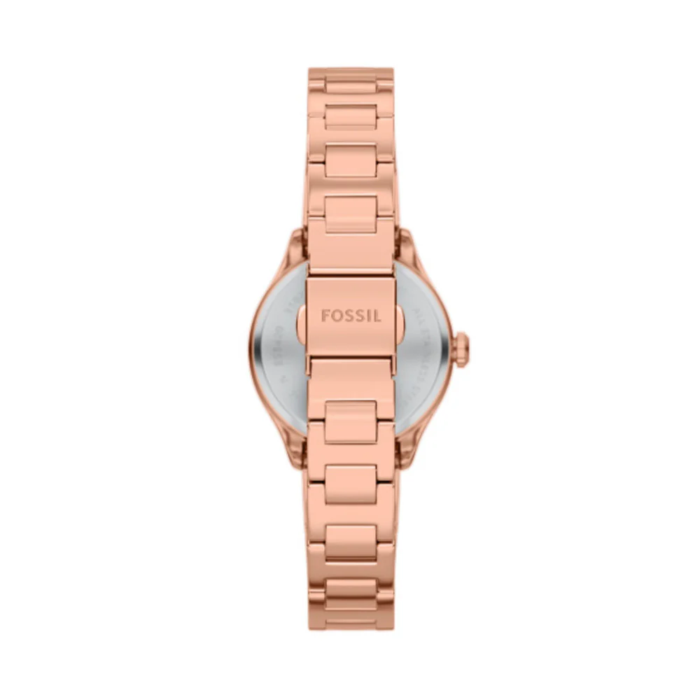 Women Gilmore Watch - Image 7