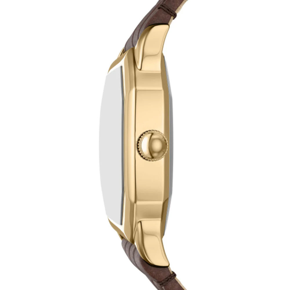 Women Harlow Watch - Image 6