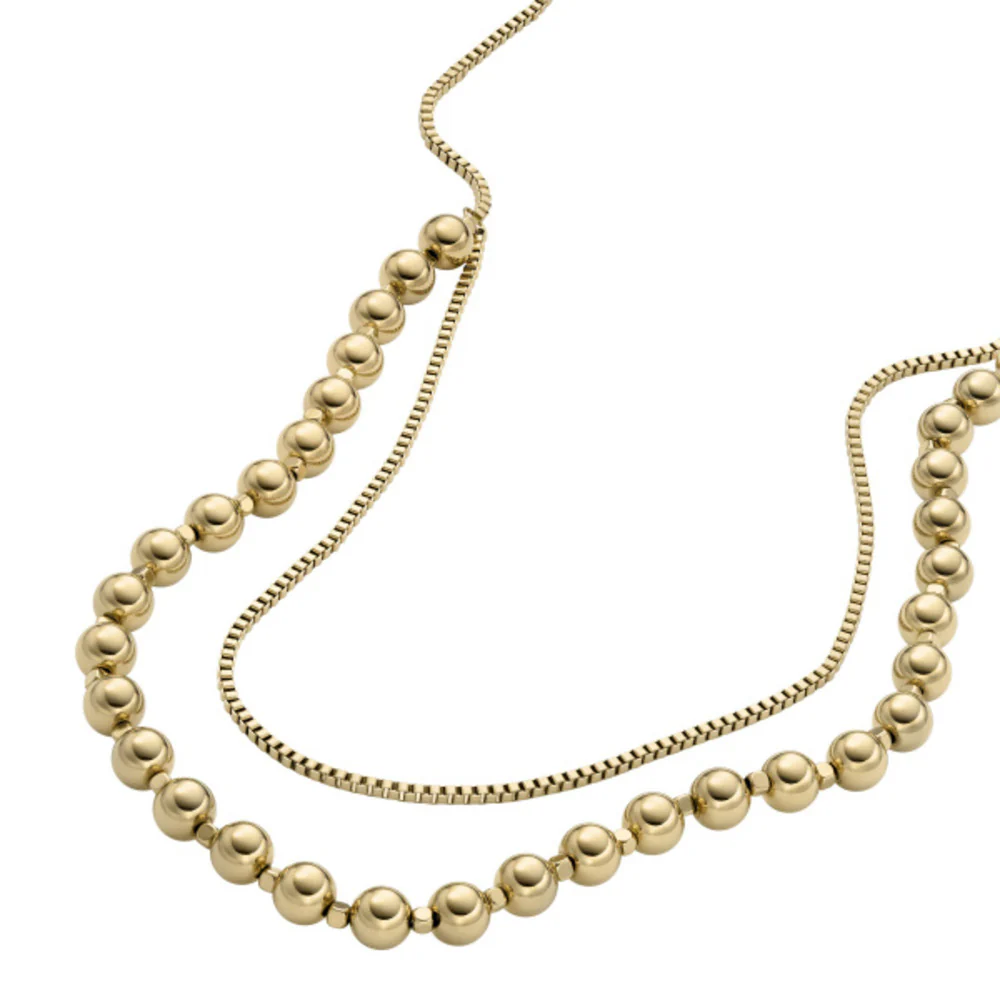 Women Jewelry Necklace - Image 3