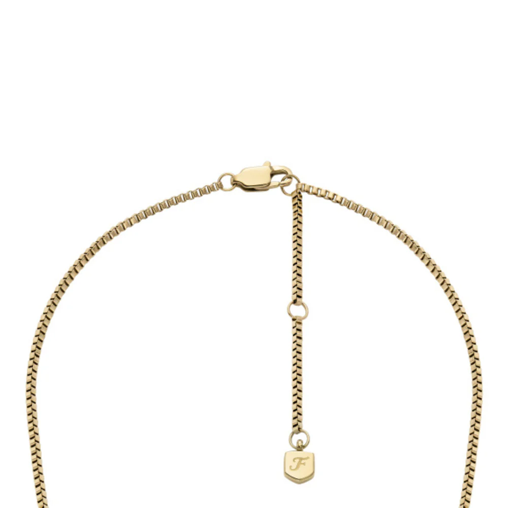 Women Jewelry Necklace - Image 4