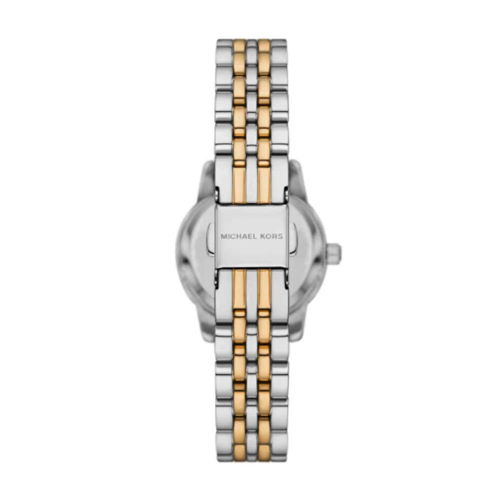 Women Lexington 2-Tone Watch - Image 3