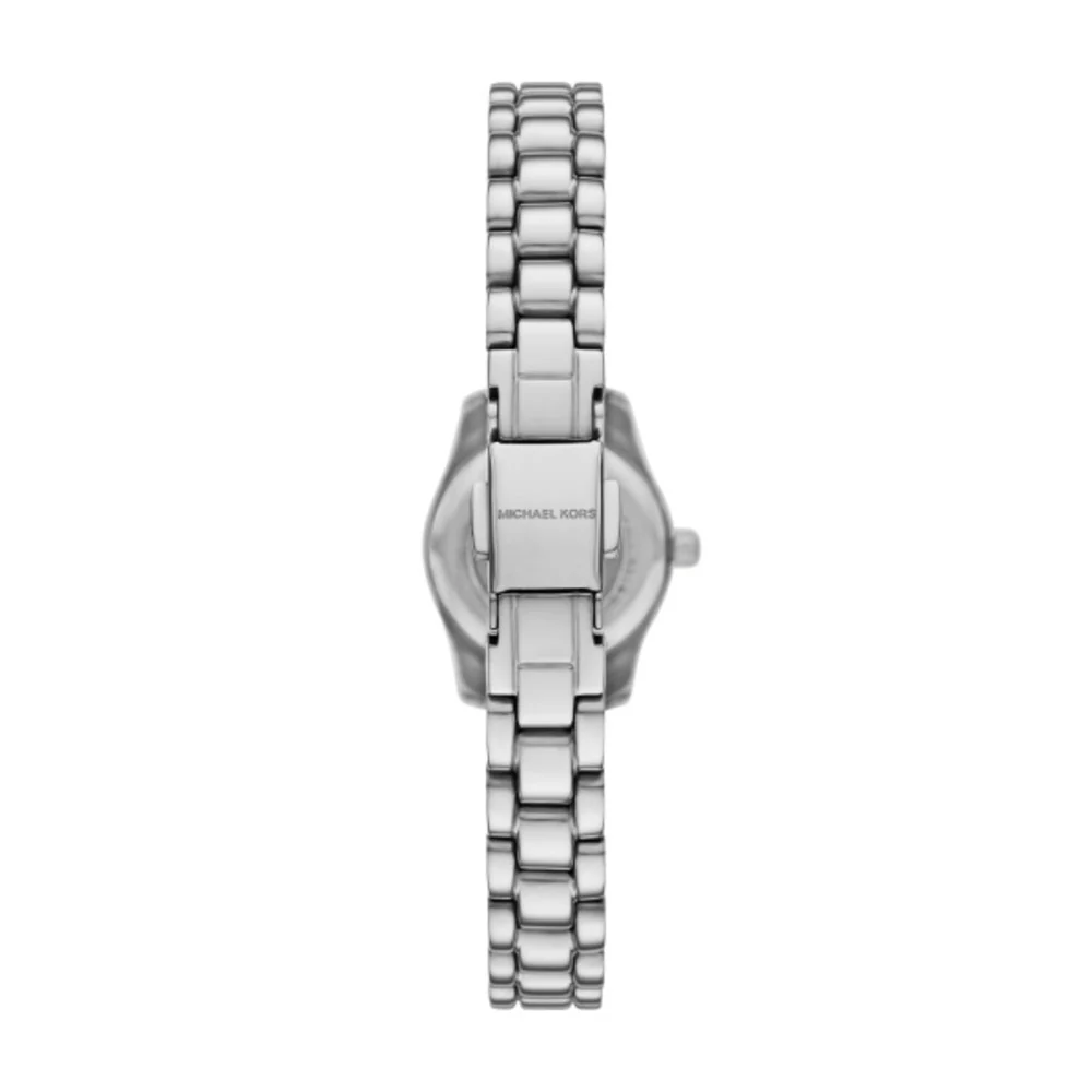 Women Lexington Watch Set - Image 7