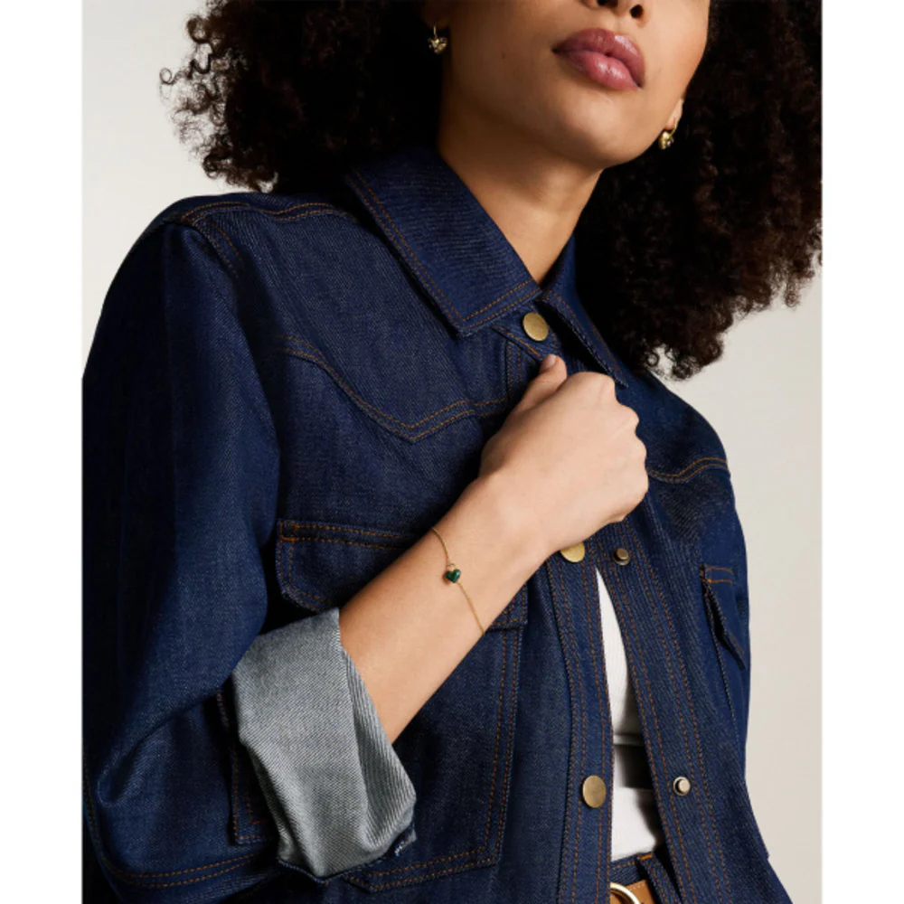 Women Meadows Bracelet - Image 2