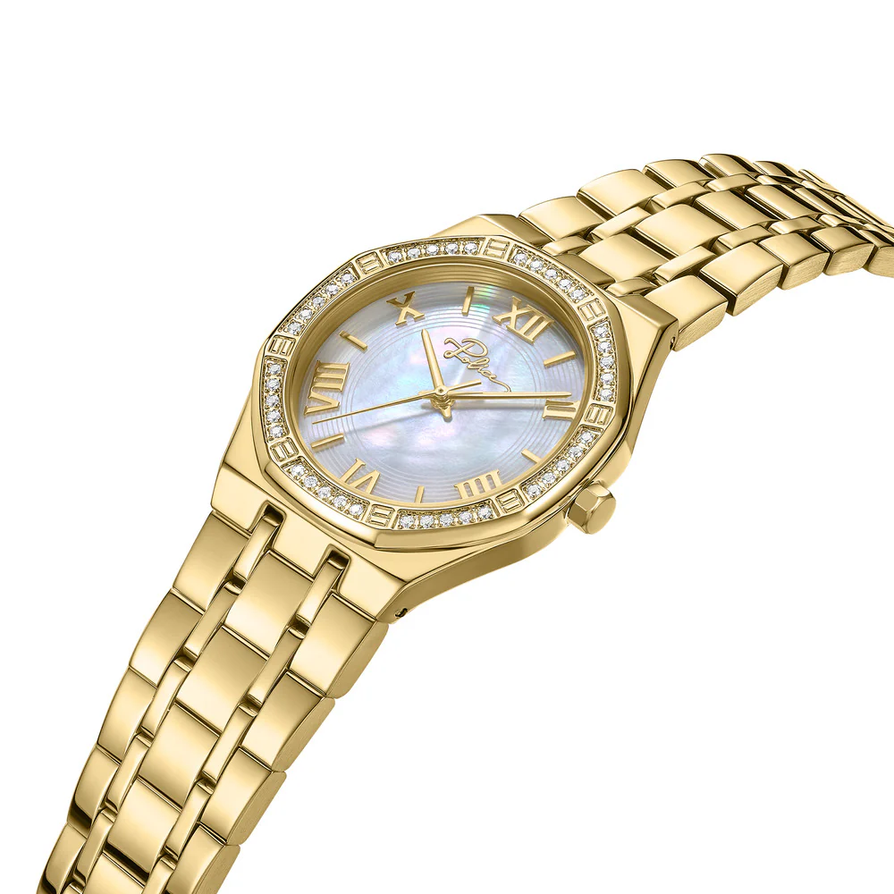 Women Moonlight Watch - Image 2