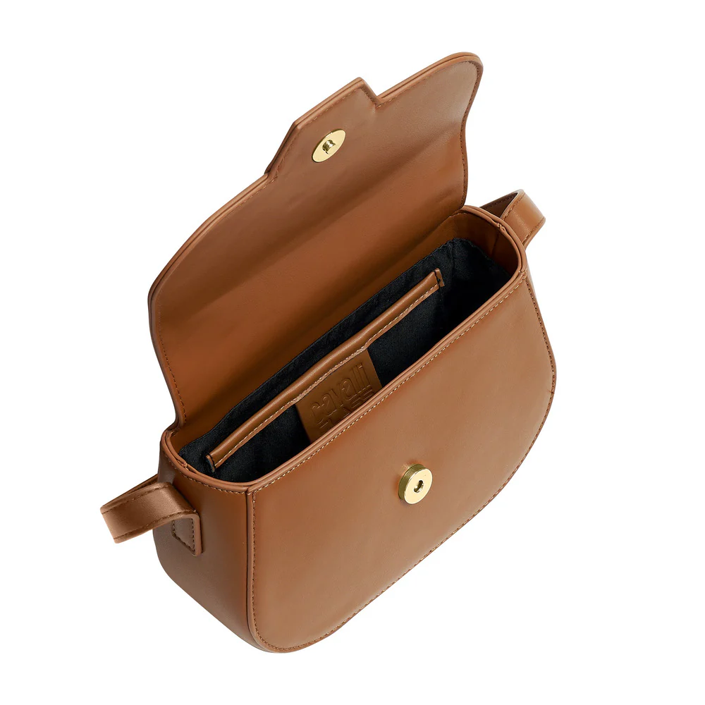 Women Olivia Handbag - Image 5