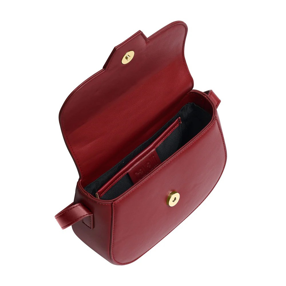 Women Olivia Handbag - Image 8
