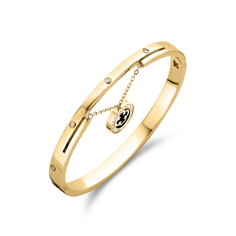 Women Onagrace Bangle - Image 2