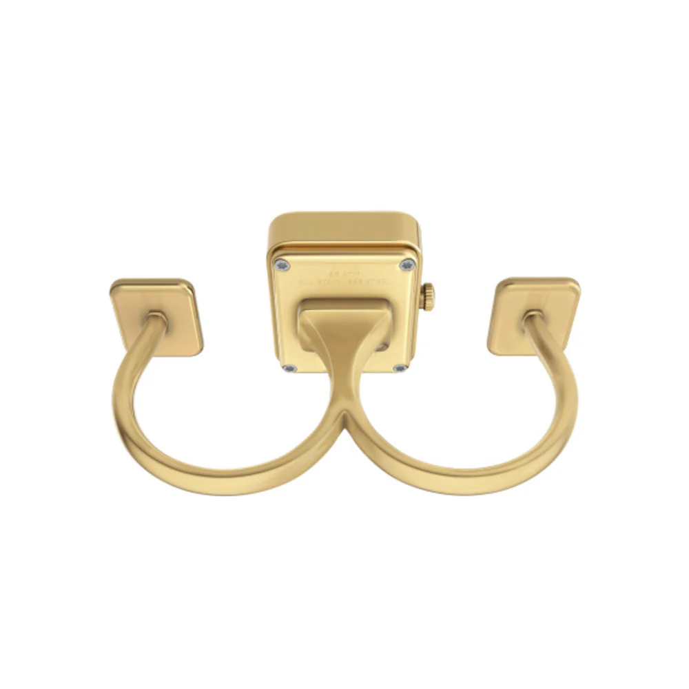 Women Raquel Ring Watch - Image 6