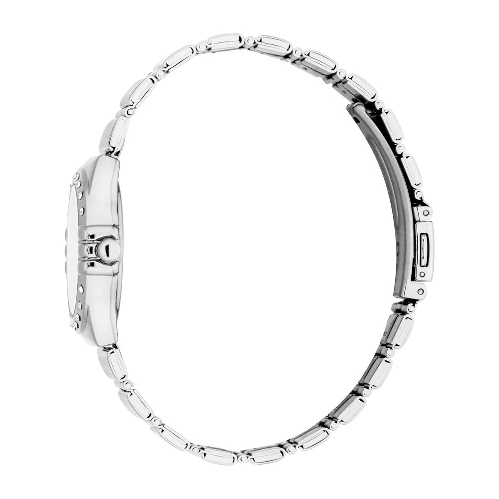 Women Remi Silver Watch - Image 2