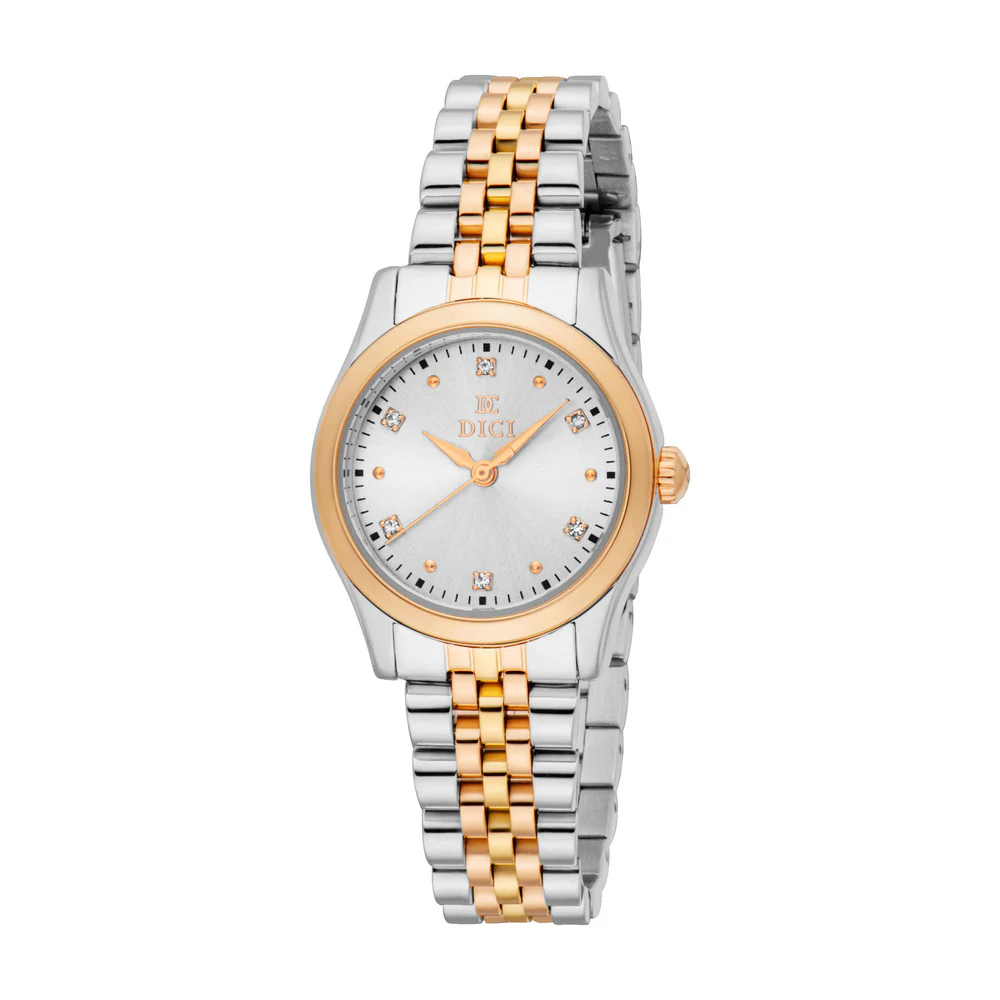 Women Romina Watch - Image 16