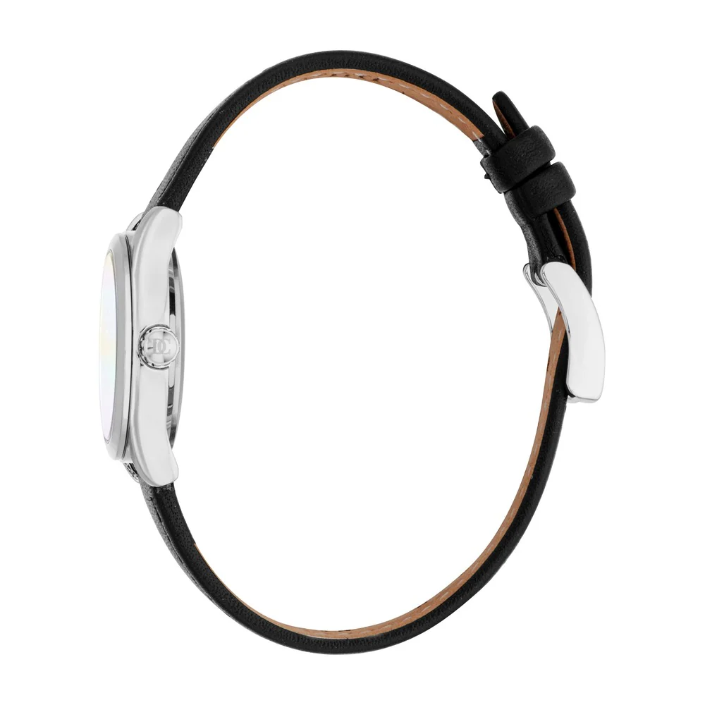 Women Romina Watch - Image 2