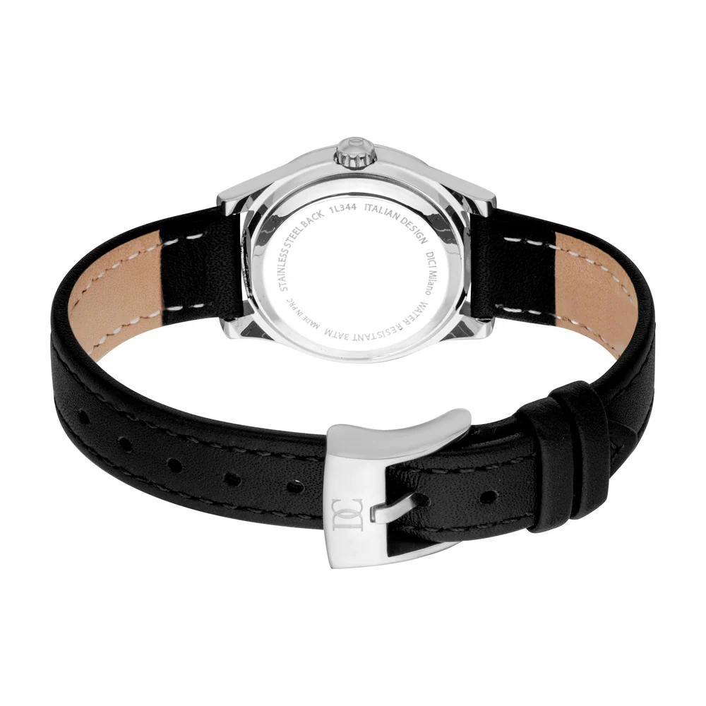 Women Romina Watch - Image 3