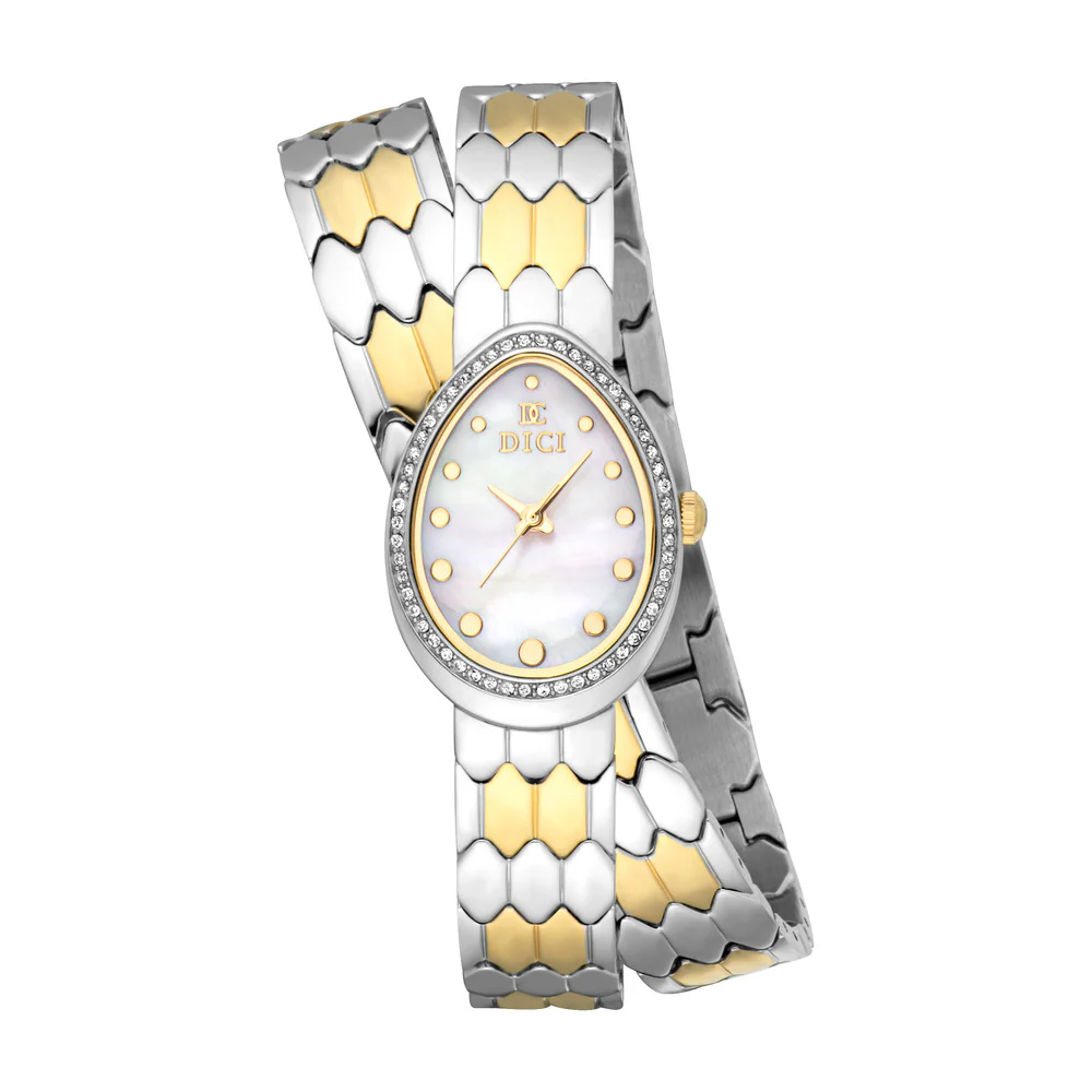 Women Rossella Watch - Image 7