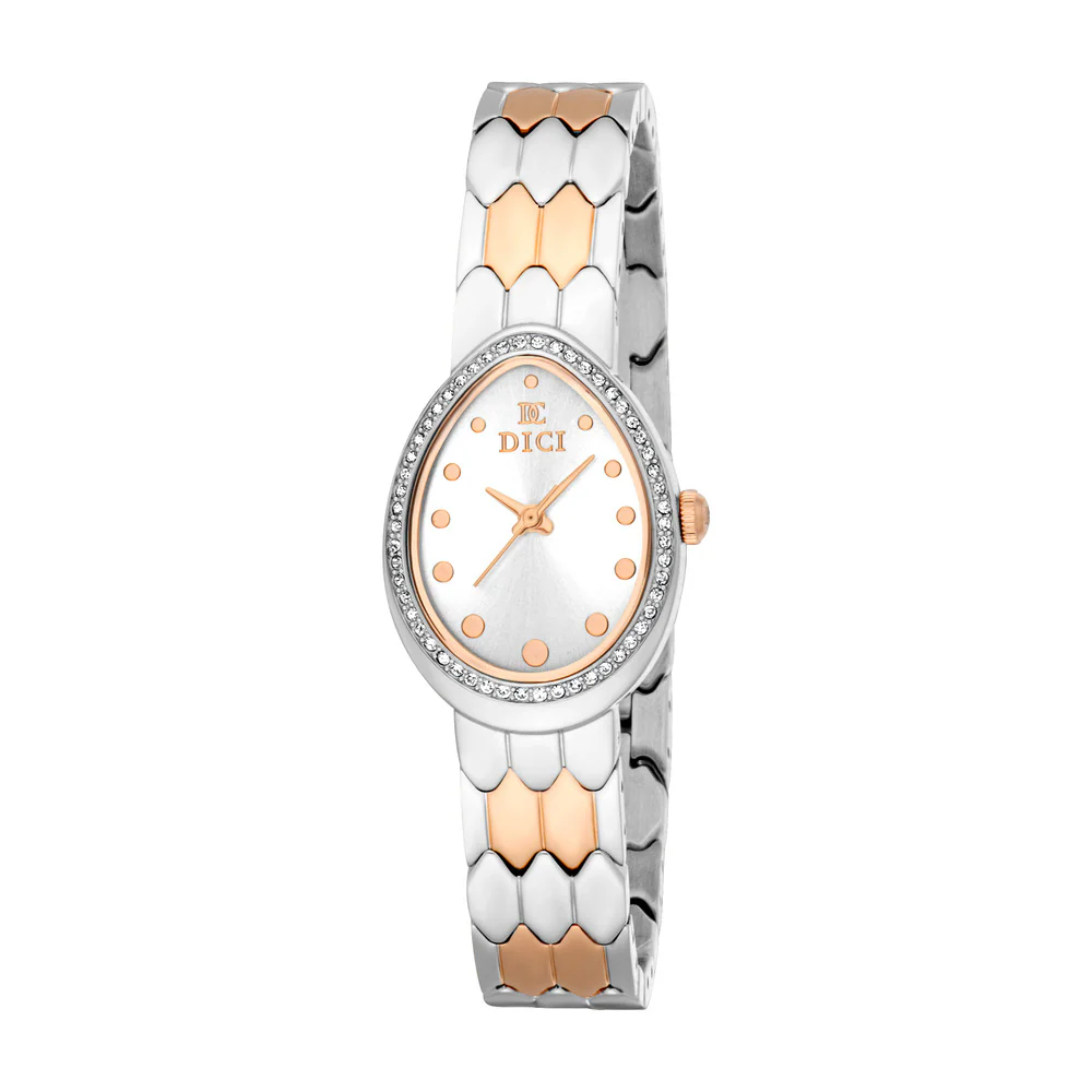 Women Silvana Watch - Image 10