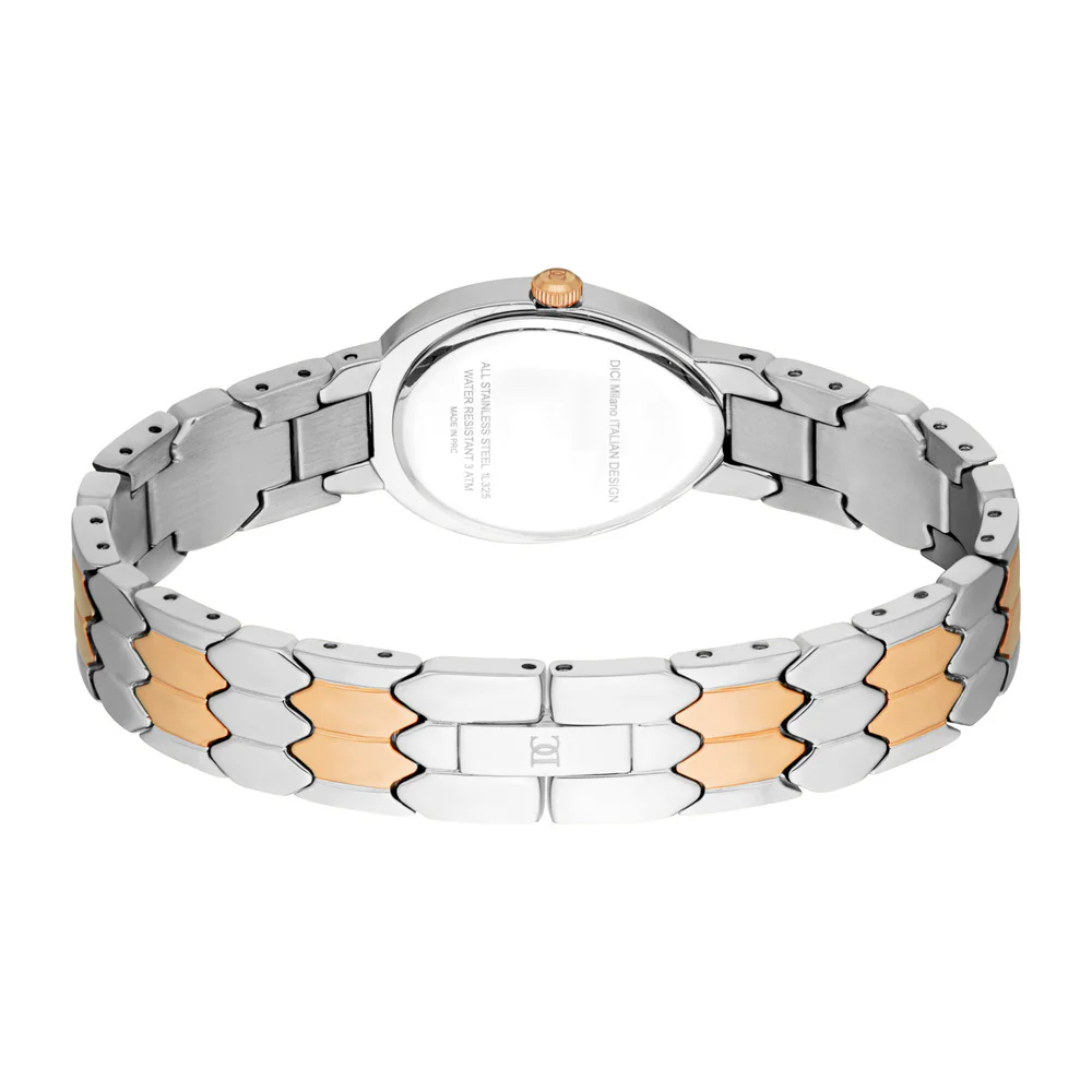 Women Silvana Watch - Image 12