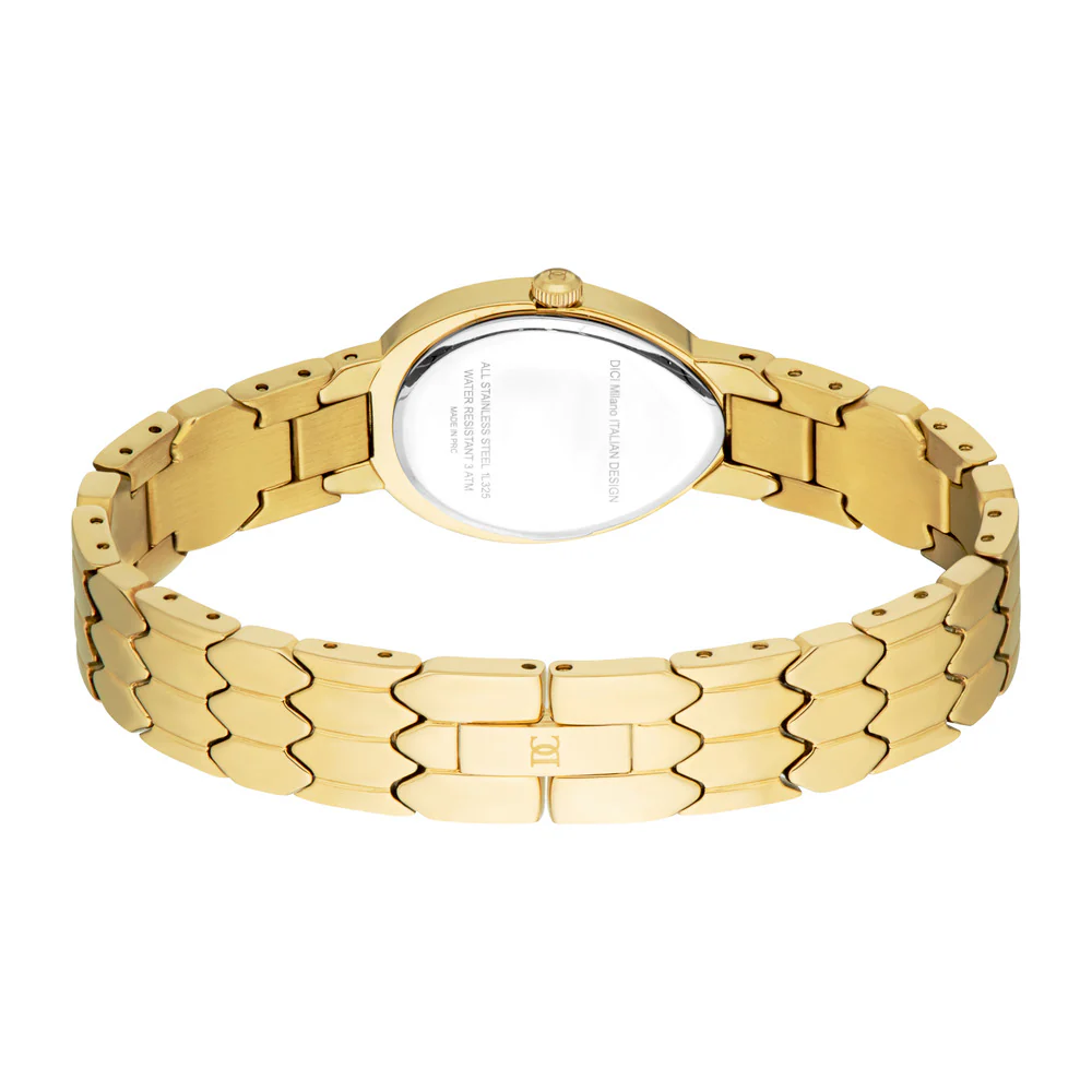 Women Silvana Watch - Image 5