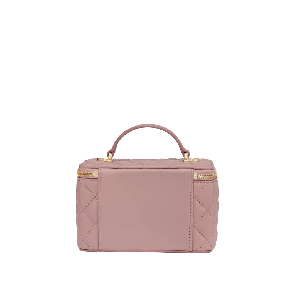 Women Trina Th Boxy Small Xbody - Image 3