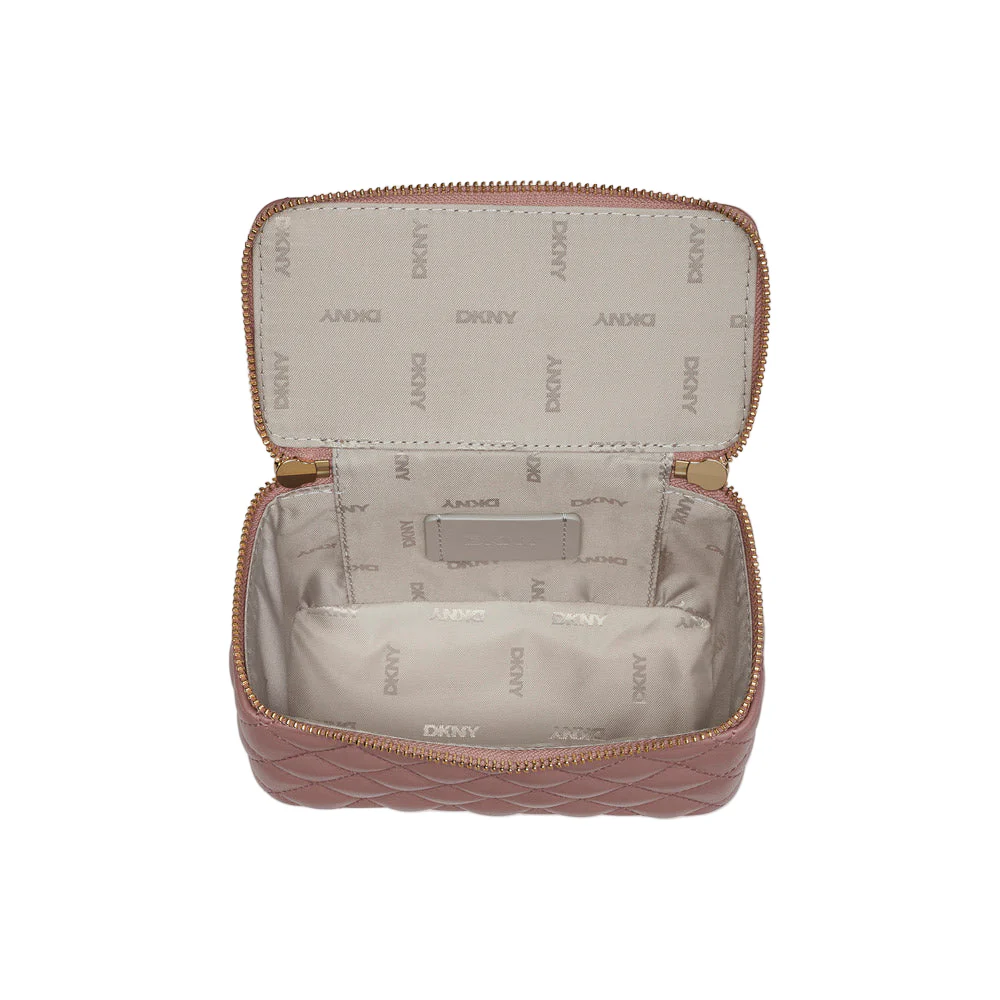 Women Trina Th Boxy Small Xbody - Image 4