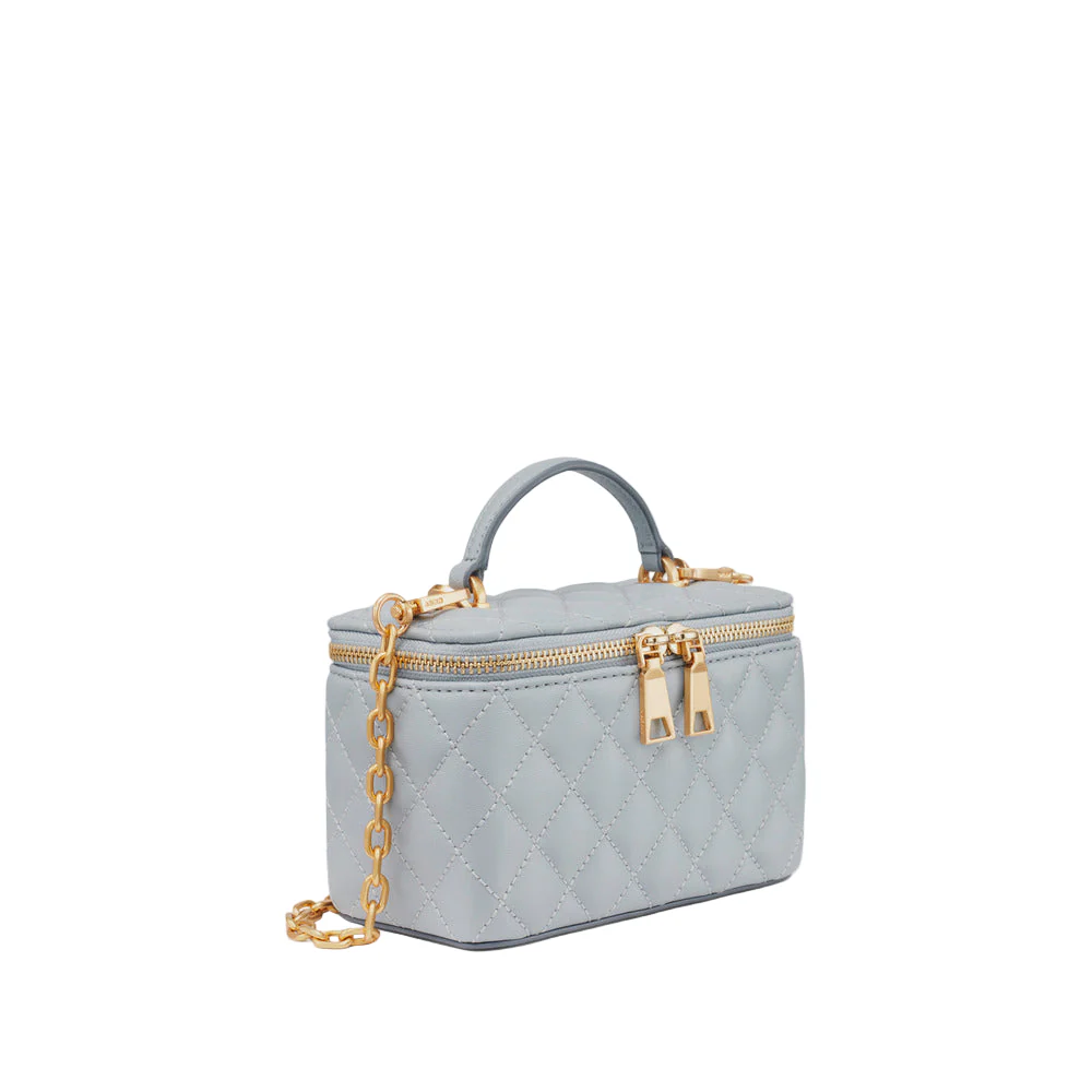 Women Trina Th Boxy Small Xbody - Image 7