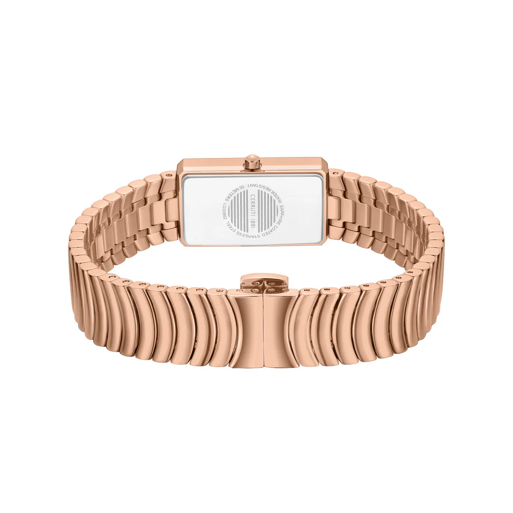 Women Vallucciole Watch - Image 4