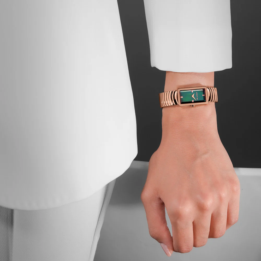 Women Vallucciole Watch - Image 5