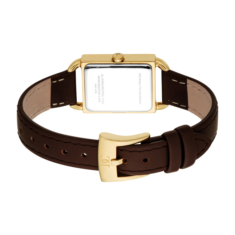 Women Vivika Watch - Image 6
